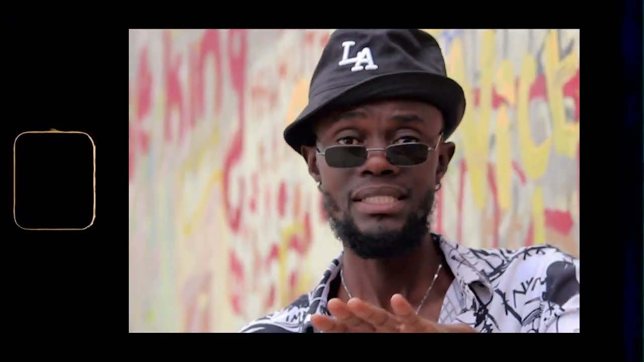 July6 - Tara (Official Music Video) (Directed by Shawn The Greatest)