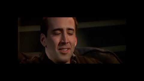 wait for end ninja defuse 😂😂#codm​ #ytshorts​ #shorts​