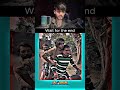 You laugh you lose 🤣| part 243 #funny #comedy #entertainment #viral #memes #trending #ytshorts