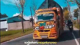 Story wa  Kata kata terbaru sam petrok anti gosip