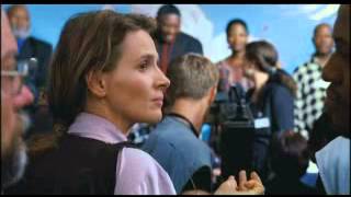 Previews From The Deal 2005 Dvd