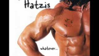 Famous guido hatzis clothes Net Worth