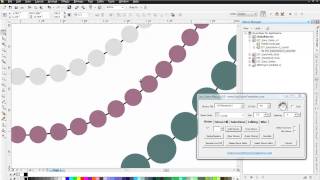 Details Easy Stone™ Macro - What's New in v2.0 Update