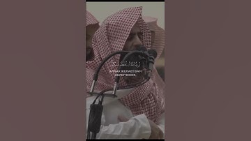 ﴿ وَاللَّهُ يُرِيدُ أَن يَتُوبَ عَلَيْكُمْ وَيُرِيدُ الَّذِينَ ﴾ تلاوة هادئة الشيخ محمد اللحيدان