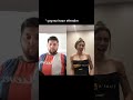 TİKTOK TA LİNÇLENEN KIZ #shorts