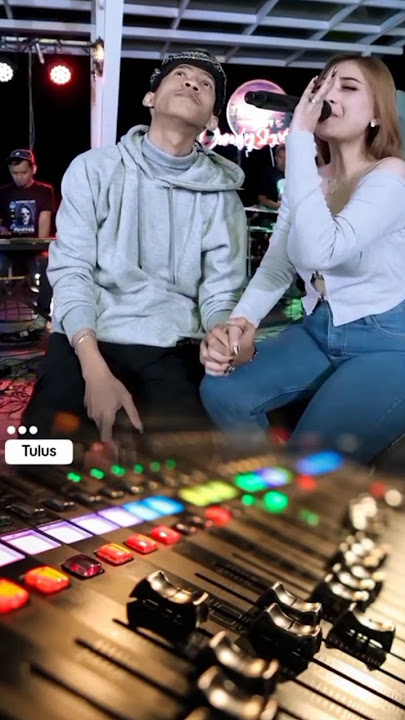 ARYA GALIH DAN SINTA ARSHINTA #dangdut #campursaridangdutkoplo #campursaridangdut #campursarikoplo