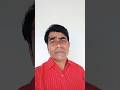 Kinjal khule diyechi Ja re chale Ja visa jaani Dushman bhalobasha bhalobasha#shot #video#viral