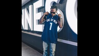 Gunna type beat 2024 - 