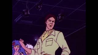 E07 | 🌟Jem | Starbright (Part 2): Colliding Stars | FULL EPISODE | Jem and The Hologram