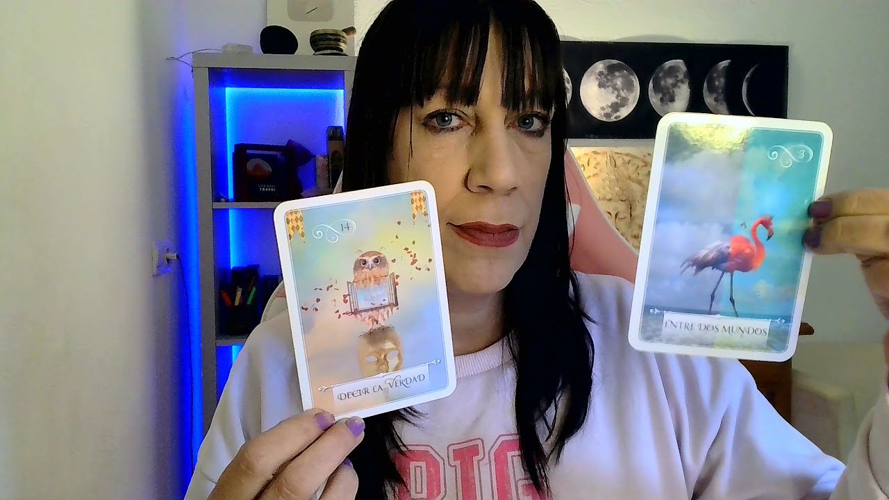 ARIES ⚠️Te están MINTIENDO👁️Y lo vas a COMPROBAR