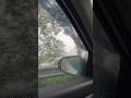 MUSSOORIE |GAMEPLAY TO ROJ DEKTE HO AJ PAHAD DEKHO | CURRENT LOCATION MUSSOORIE #rain #shorts #love