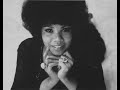 Candi Staton - You&#39;ve Got the Dub (4ontheFloor Paradise Garage dub pt.1 reprise 2K23)