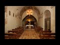 Miniature de la vidéo de la chanson Fiori Musicali: Messa Delli Apostoli: Kyrie Gregoriano