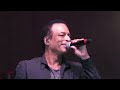 Jon Secada - Just Another Day - 9/29/22 - The Big E - West Springfield, MA