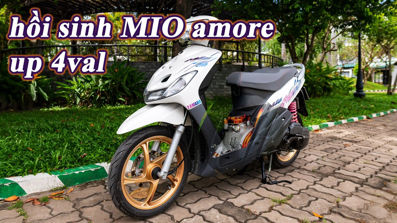 Mio Amore Giá Tốt T032023  Mua tại Lazadavn