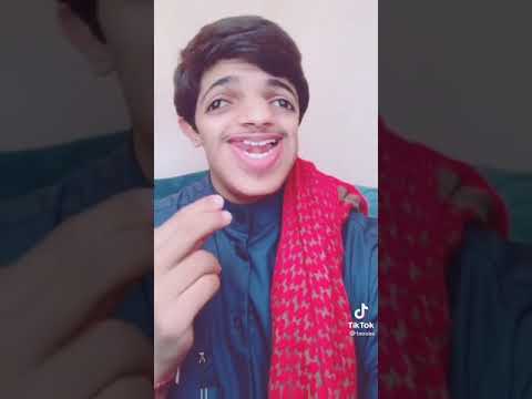 هههه مسا الدود هجل