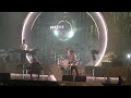 Arctic Monkeys - R U Mine? @ Sziget Festival 2022, Budapest, 15.08.2022