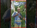Hason Nyuki Beautiful Reaction Videos Hason Nyuki New Videoвќ пёЏрџ ћ Quran Reaction1080p Hason Nyuki Beautiful Reaction Videos Hason Nyuki New Videoвќ пёЏрџ ћ Quran Reaction1080p
