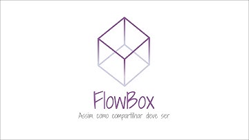 FlowBox - Download