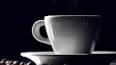 El Maravilloso Mundo de la Cafeína ile ilgili video