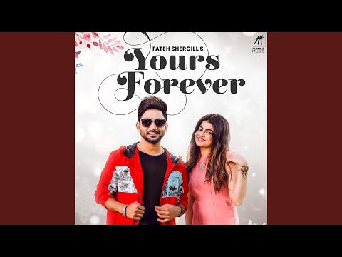 Yours Forever