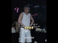 رياكشنه يضحك😭تحبي سكيز حسابي لك يمزة💞 #straykids #kpopskz #straykids_need_rest #ستراي_كيدز