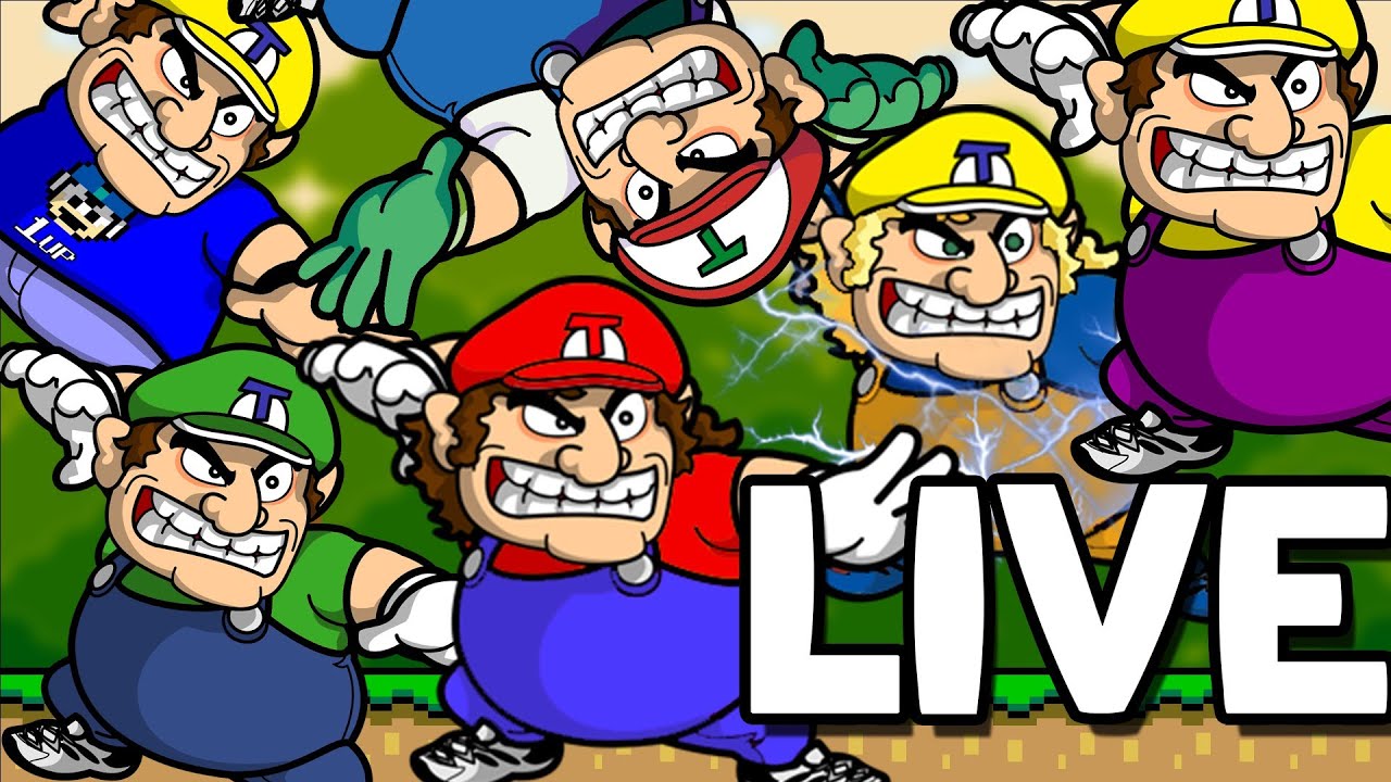 LIVE - JOGANDO A PORRA TODA COM MEU PRIMO (MusicKohl)! - LIVE - JOGANDO A PORRA TODA COM MEU PRIMO (MusicKohl)!