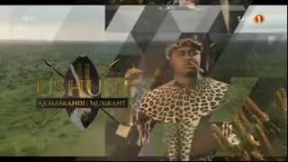 Shuni Kamaskandi Episode 2