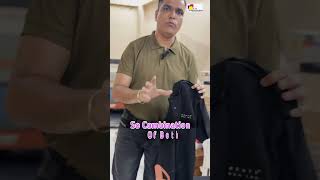 Use of Embroidery & DTF technology to print on Corporate T-shirt 👕 by AKP Sublimations 9970243088