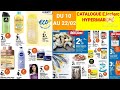 Eleclerc Hypermarché Promotions Feb 10-22 🛒