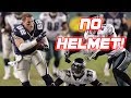 NFL Rare & Unusual Plays | Part 5