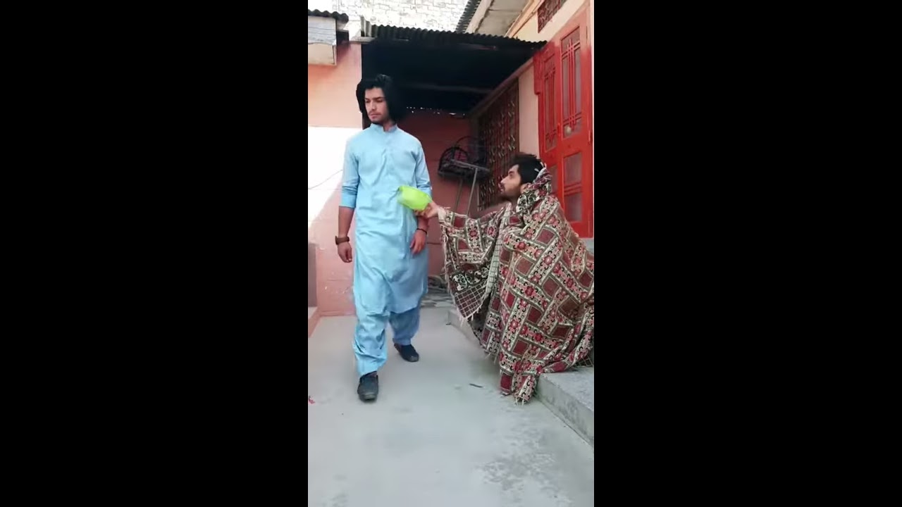 sindhi jokes sindhi jokes