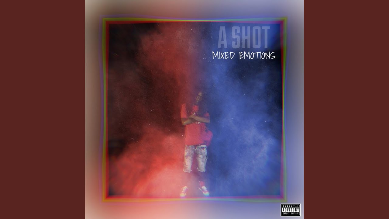 YouTubeでDo It (feat. Lil Ruby)を視聴 YouTubeでDo It (feat. Lil Ruby)を視聴