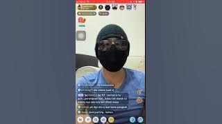 How to use Konon words (BIGO LIVE BY CAPTAIN JACK)