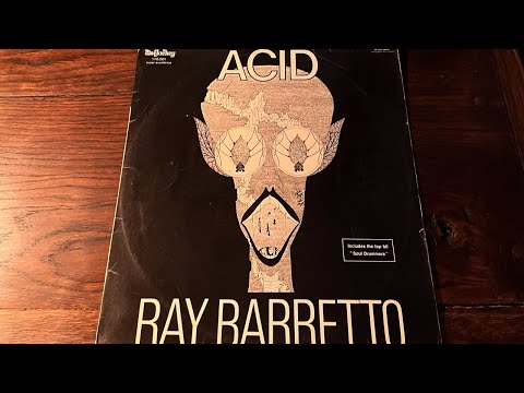 Ray Barretto Latino Con Soul レアオリジナル maxresdefault.jpg