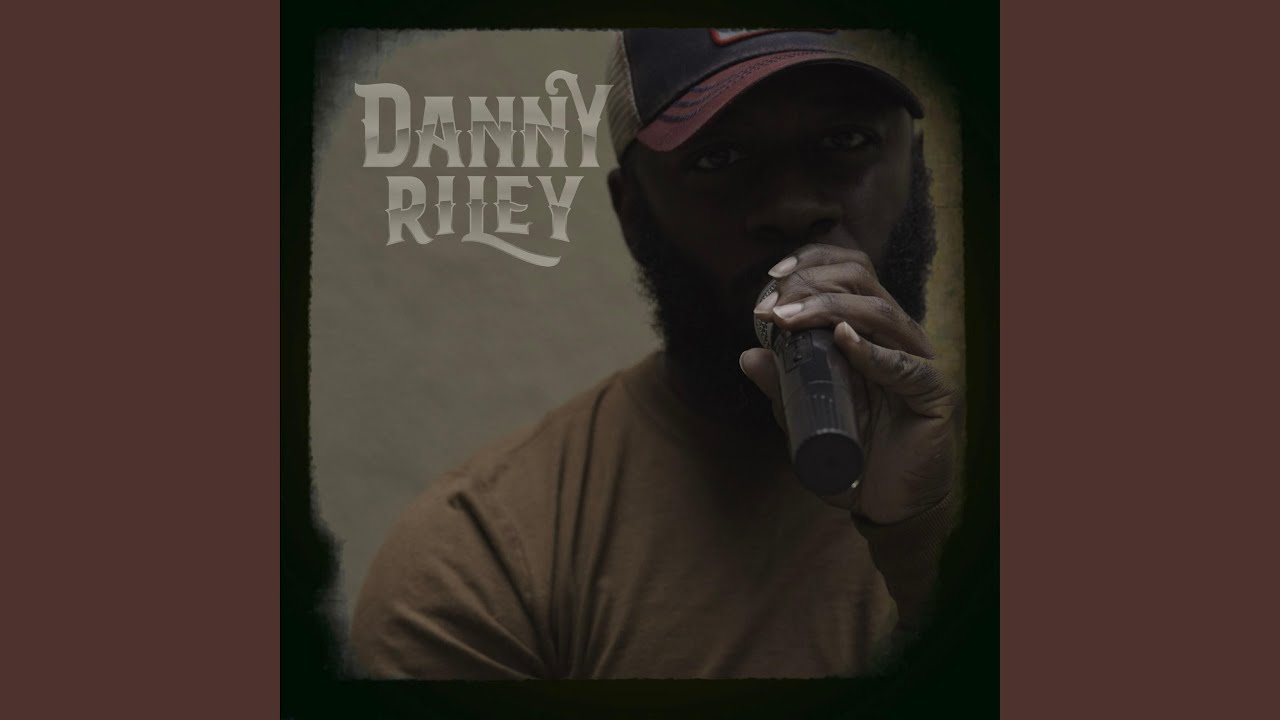 When I Look At You (Acoustic)