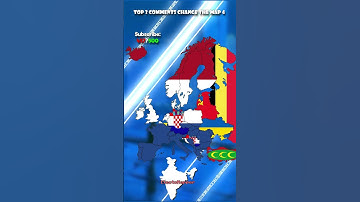 Top 3 Comments Change the Map! 4 #shorts  #electomapping #jaidmeel #freerishta