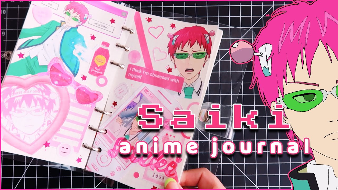 Will Saiki K. Season 2 Every Get A Dub? - IMDb