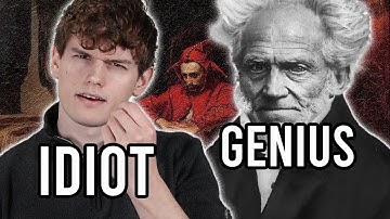 The Hidden Problems of Optimism