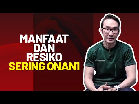 Video: Apakah rangsangan solo?