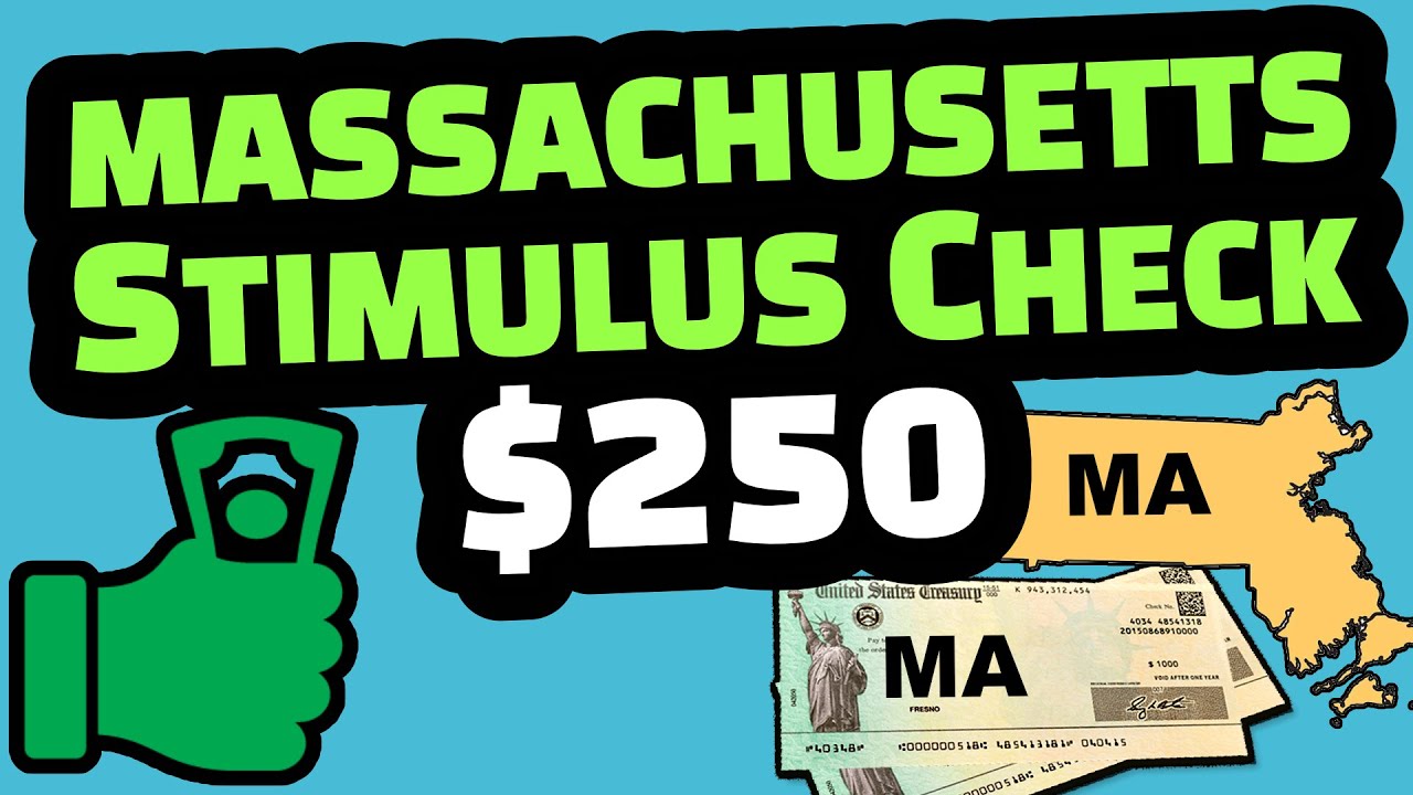 stimulus-check-massachusetts-250-massachusetts-tax-relief-check