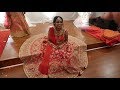 Guyanese Wedding Part 2- Hindu Wedding
