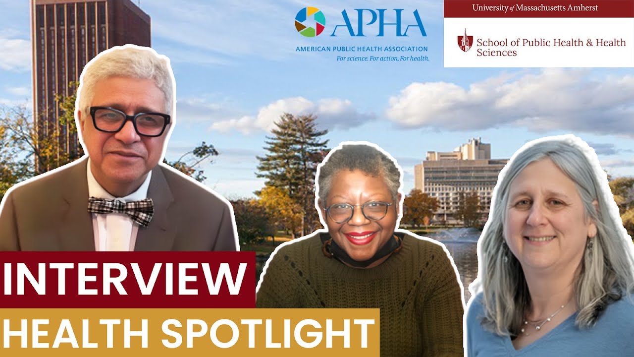 Spotlight Interview with Risa Silverman & Brenda Evans