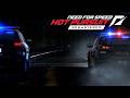 NFS Hot Pursuit Remastered Arrest Warrant Cop Events 