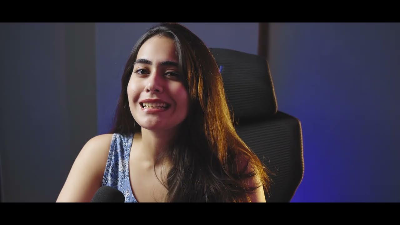 Kreo Surge XB | The Budget Controller That Doesn’t Feel Budget