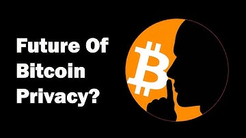 Bitcoin Silent Payments & Cake Wallet Tutorial