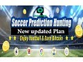 Soccer Predictions Today - Get Soccer Predictions For ...
