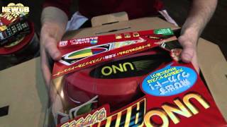 Lucky Bag 2016 - Party Pack