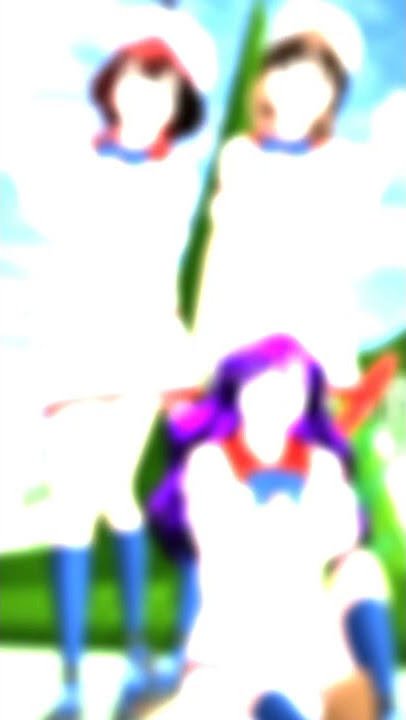 ✲ [ Bila yg tertulis untuk ku ] Jedag jedug sakura school simulator ✲