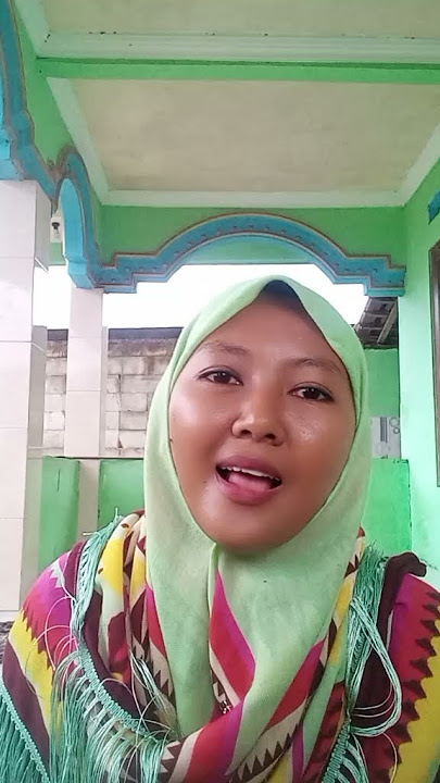 Santai aja cuy #fyp #musik #happyasmara